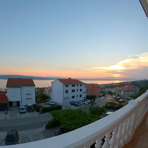 https://apartments-antonija-crikvenica.primorje-gorskikotar.com