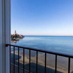 Bella Vista Premium Appartamento