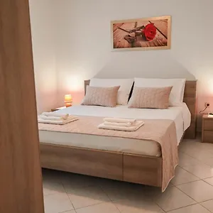 Casa Luisa Poreč