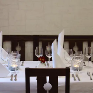 https://landhotel-neunburg.com-bavaria.com