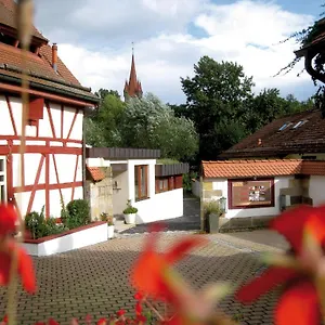 https://hotel-hof-19-das-charmante-ambienthotel.com-bavaria.com
