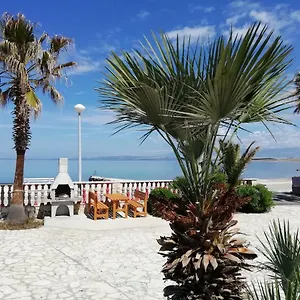 https://sunset-panorama-sea-view-apartments.hotelinzadar.com
